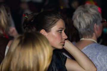 Bild 814 - Latuff Karnevalsveranstaltung Wiemersdorf